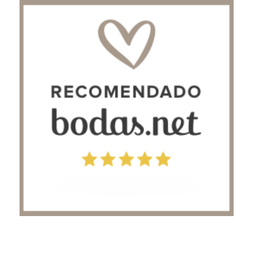 bodas.net